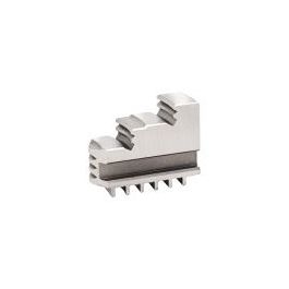HARD INSIDE SOLID JAWS SJW 3500 3200-250