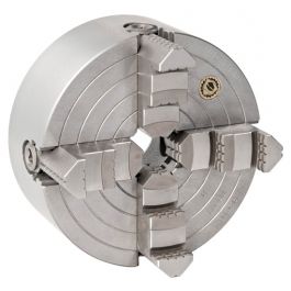 Proxxon Plato 4 garras 75 mm PD 250/E