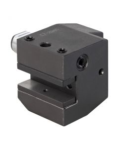 AXIAL TOOLHOLDER 1133-20 P-L
