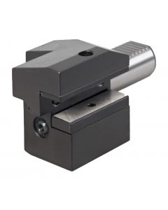 VDI COMBINED TOOLHOLDER 1134-16P