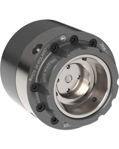 POWER CHUCK 2906-140-42-5A2