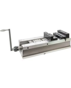 MACHINE VISE 6830-160-540-464