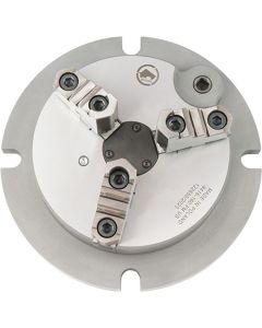SELF-CENTERING MILLING FIXTURE 9416-160 FM US