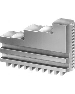 HARD OUT. SOLID JAWS SJZ 3602-315