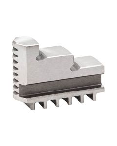 HARD OUT. SOLID JAWS SJZ 3266-80