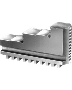 HARD OUT. SOLID JAWS SJZ 3600 3700-250