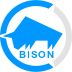 store.bison-chuck.com